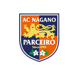 AC长野朋友蒸笼