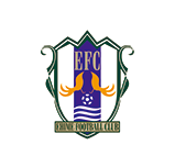 爱媛FC
