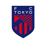 FC东京