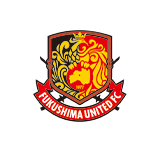 福岛联合FC