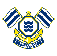 FC今治