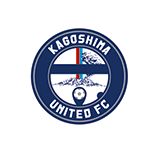 鹿儿岛联合FC