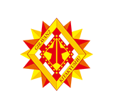 giravantsu北九州