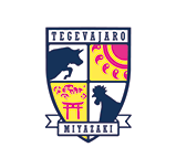 tegebajaro宫崎