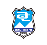 asurukuraro沼津