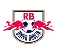RB大宫arudija