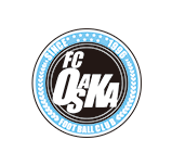 FC大阪