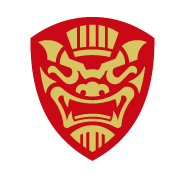 FC琉球