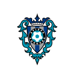 abisupa福冈