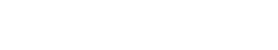 制服礼物活动