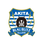 burauburittsu秋田