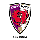 京都SAMGHA F.C.