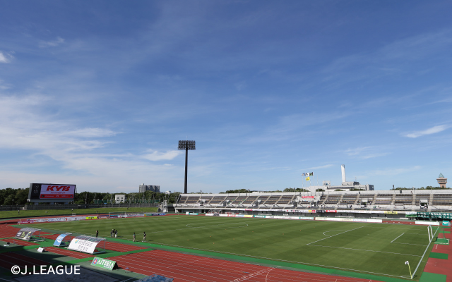 相模原gionsutajiamu