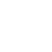 在Facebook共享