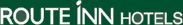 ROUTE INN HOTELS