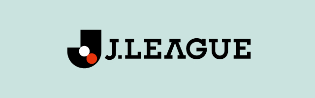 JLEAGUE.JP