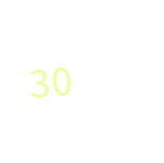露樱酒店的早礼服风格自助式早餐