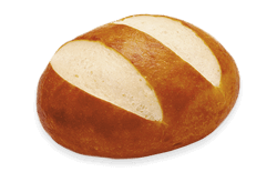 raugenroru