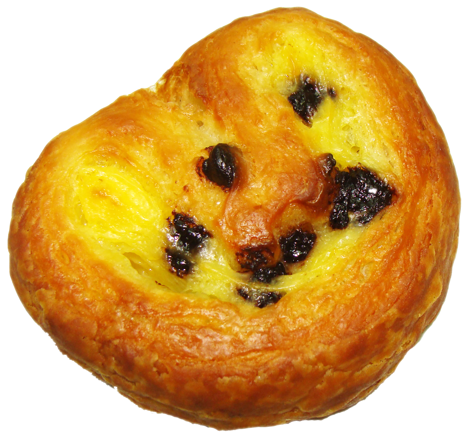 parumie
