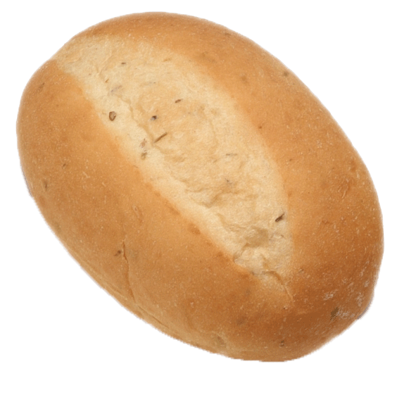 意大利式面饼角色