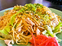 露樱酒店 美濃加茂店