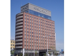 图片:露樱GRANTIA 函馆站前店