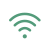 图片：网络线路、免费Wifi