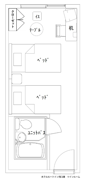 平面图