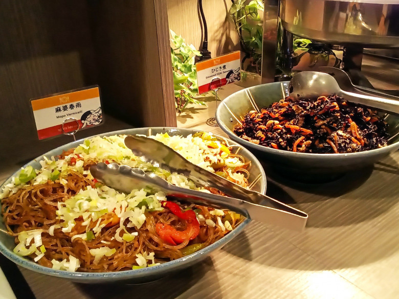 图片:餐厅
