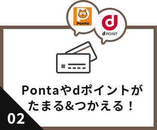 累积Ponta以及d点数的&被堵住！