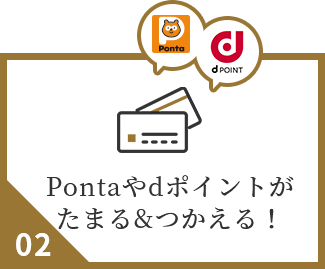 累积Ponta以及d点数的&被堵住！