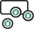 现金