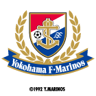 横滨FM