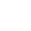 在Facebook共享