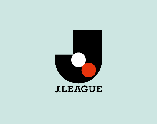 JLEAGUE.JP