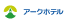 ARK酒店