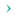 BCL公式主页